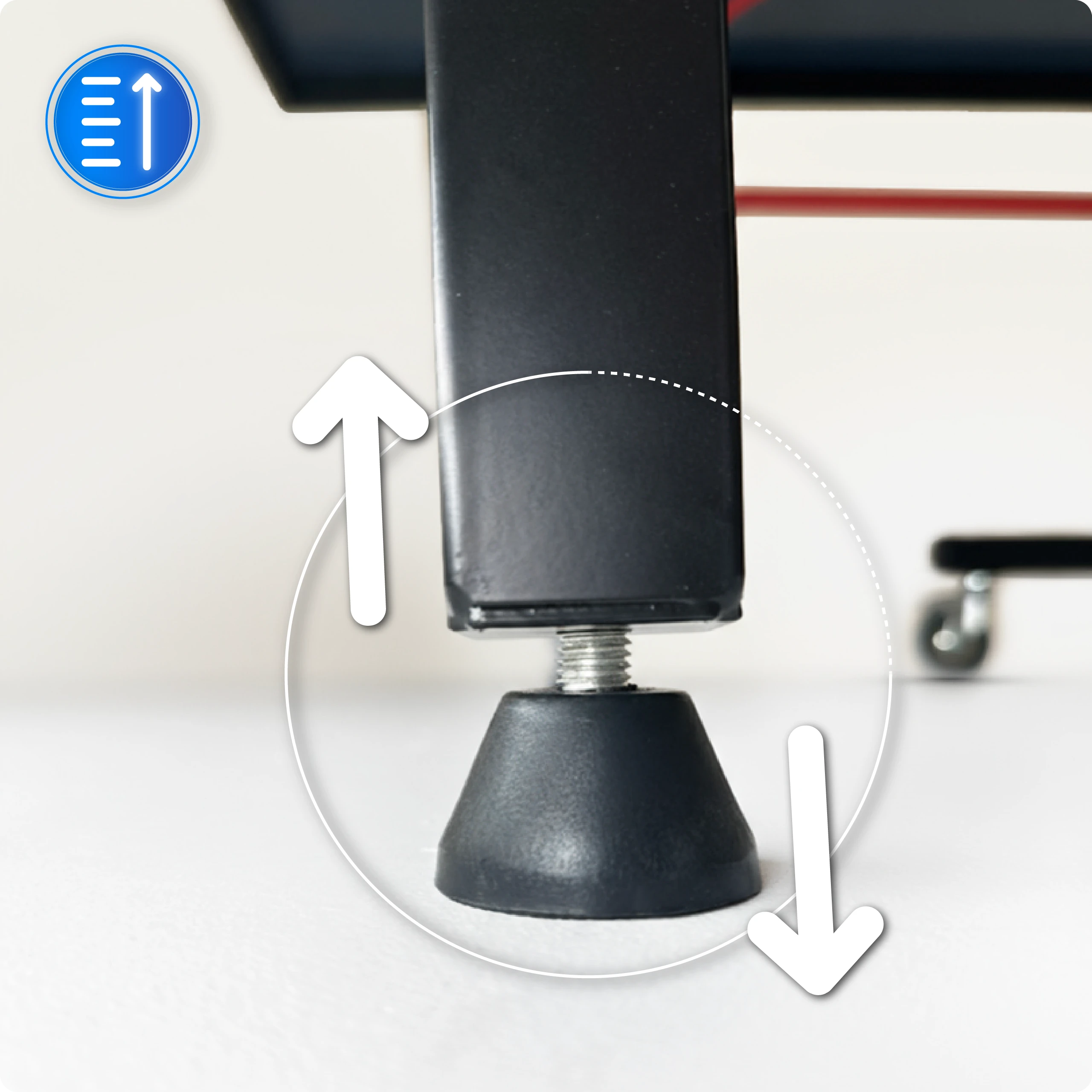 ARIA-BLACK – performanță și economie