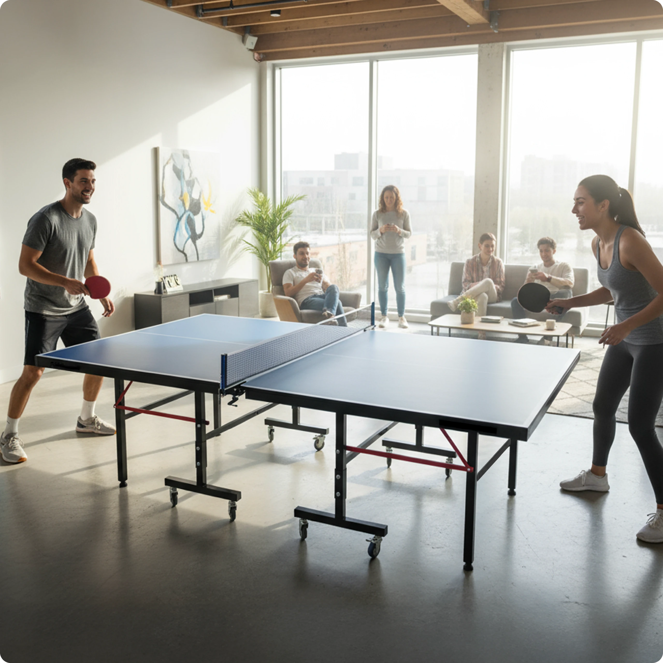 Conformitatea cu reglementările – THUNDER (duplicat)