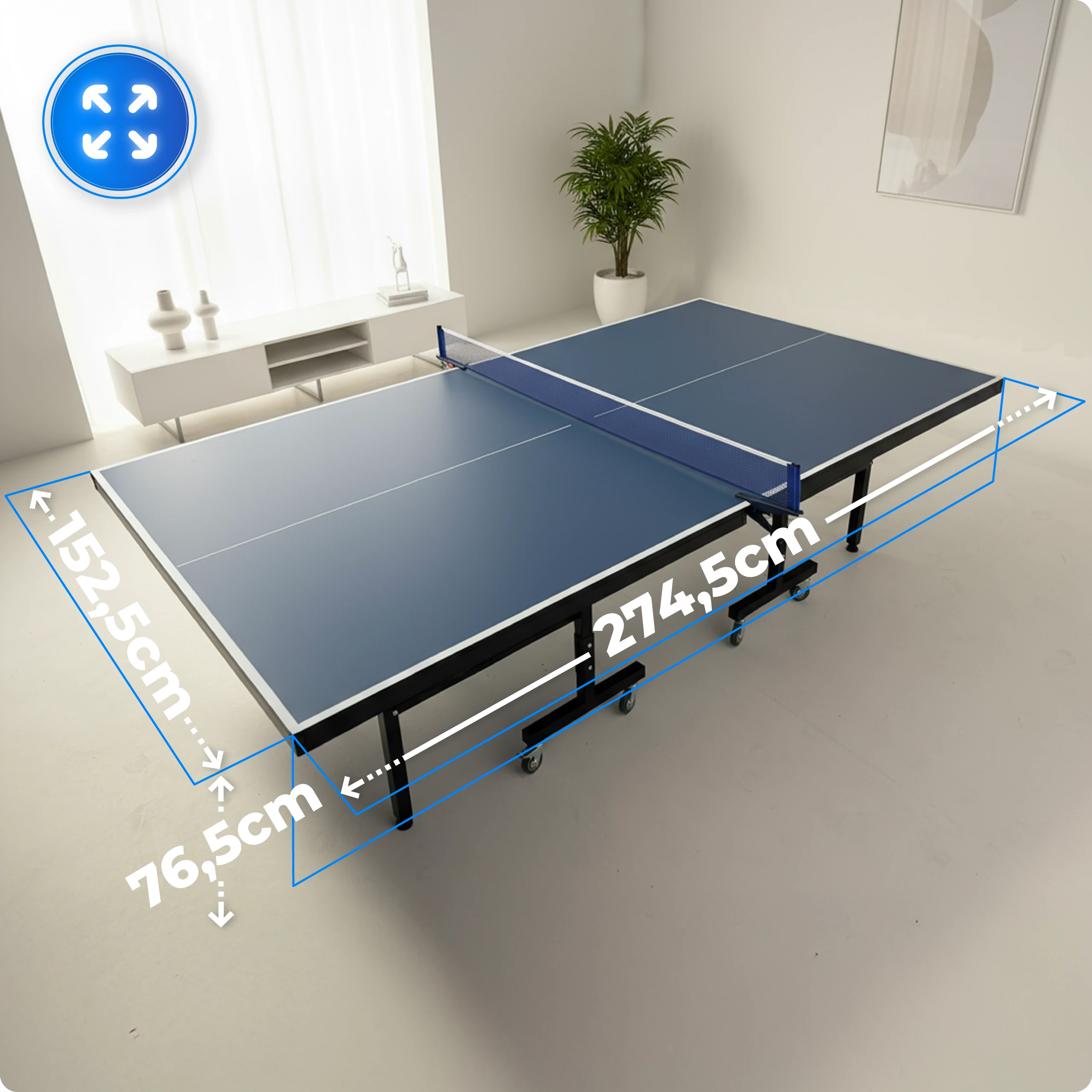 Specificații sobă THUNDER ARIA-BLACK 12 kW