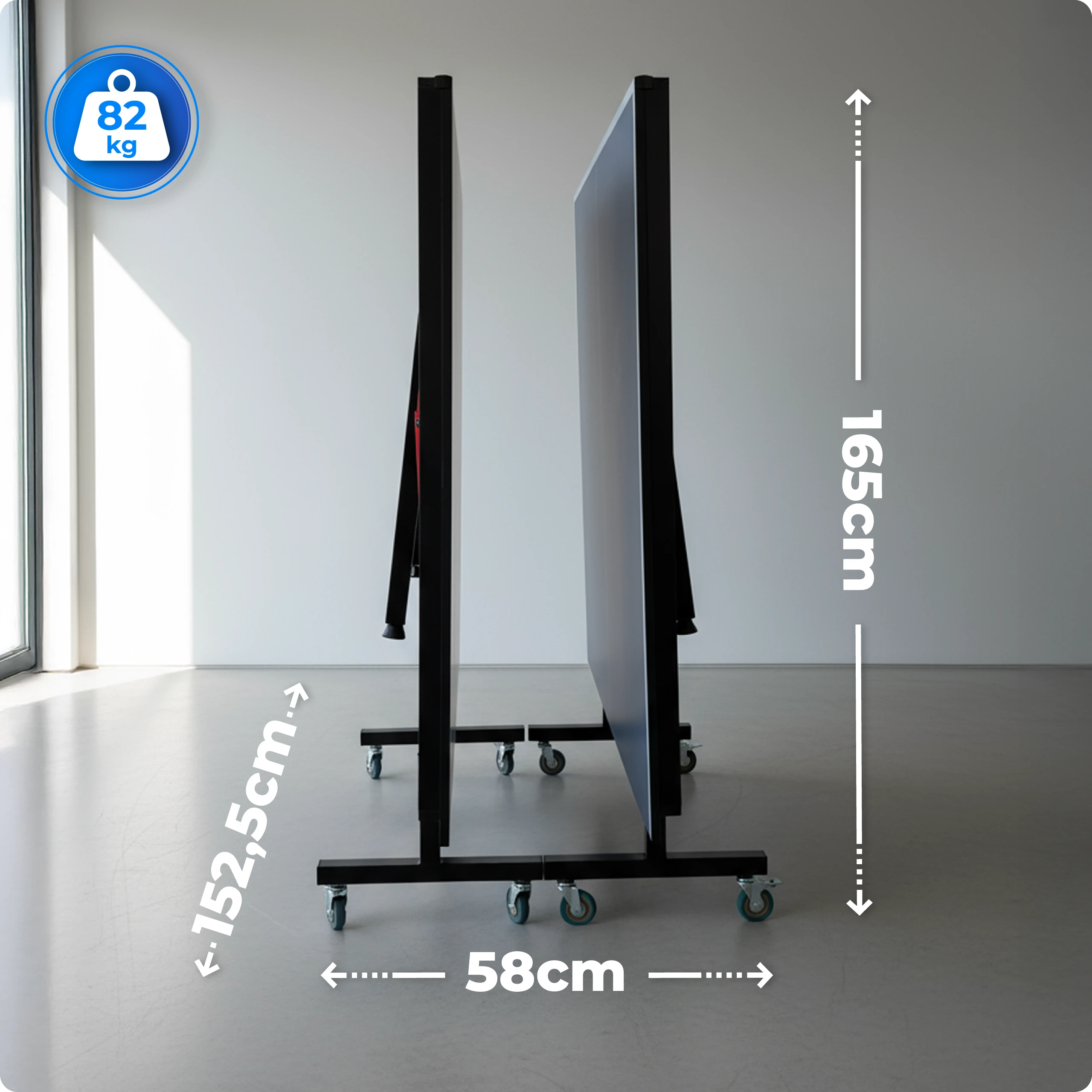 Conformitatea cu reglementările – THUNDER