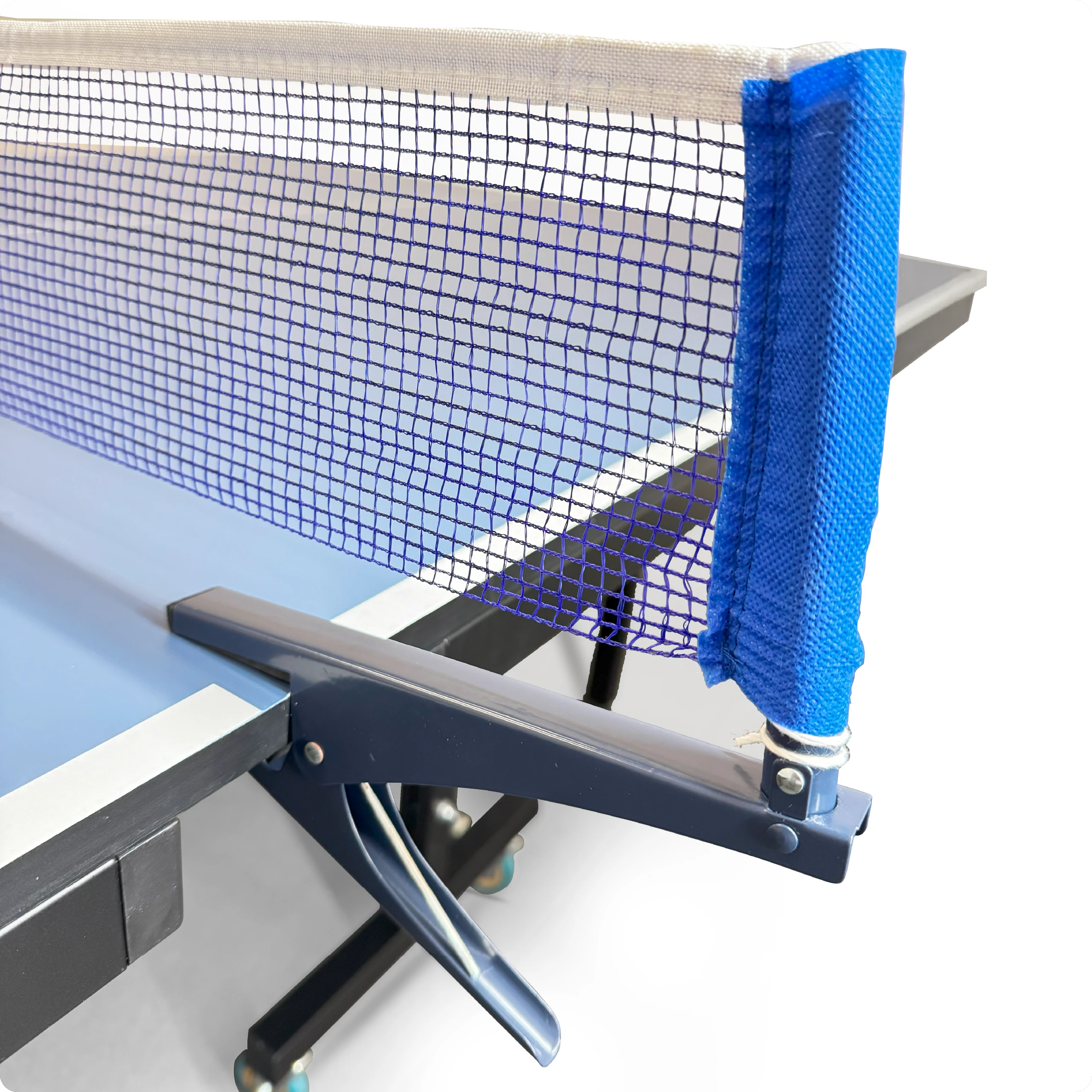 Conformitatea cu reglementările – THUNDER (duplicat)