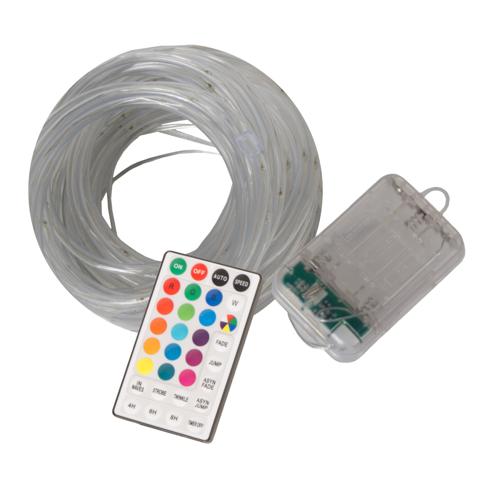Specificații lumini LED pentru trambulină 6FT