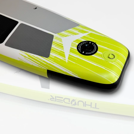 Placă SUP 320cm THUNDER VELA