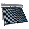 Colector solar presurizat cu rezervor THUNDER 300 L