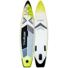Placă SUP 320cm THUNDER VELA
