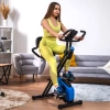 Bicicletă magnetică THUNDER TINY
