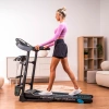 Bandă de alergare electrică THUNDER G8000-D