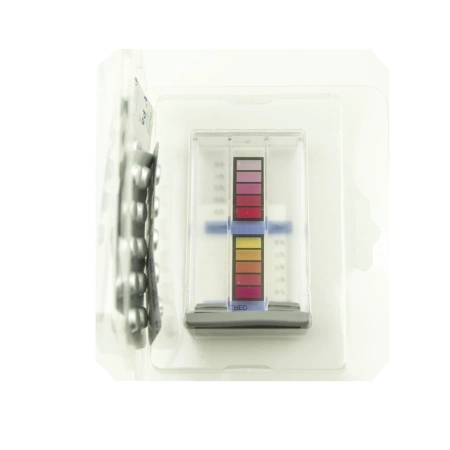 Contor fotometric THUNDER PH/CL