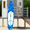 Placă SUP 320cm THUNDER NION