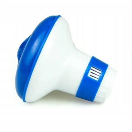 Distribuitor de produse chimice THUNDER
