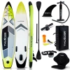 Placă SUP 320cm THUNDER VELA
