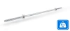 Bară dreaptă cu filet 150 cm 30 mm THUNDER