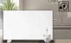 Încălzitor cu infraroșu THUNDER COMFORT-960W