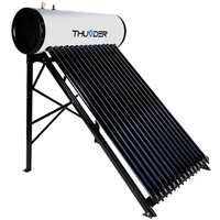 KSC-150L-BLACK