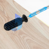 Masă de fotbal de masă 4FT THUNDER FROST