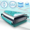Placă SUP 320cm THUNDER COAST MINT