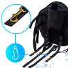 Scaun pentru placă SUP PRO THUNDER