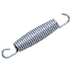 Arc pentru trambulină 14/16FT THUNDER