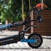 Trotinetă electrică THUNDER SPARK 1600W