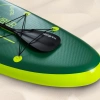 Placă SUP 320cm THUNDER CYBER