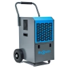 Dezumidificator de aer Hexwelt HW-70L
