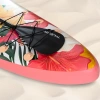 Placă SUP 320cm THUNDER VIOSA