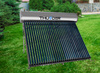 Colector solar presurizat cu rezervor THUNDER 300 L