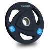Greutate olimpică THUNDER 25 kg