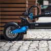 Trotinetă electrică THUNDER ZEST 1600W 52V 14Ah