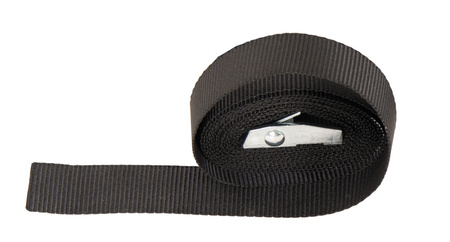 Ancore pentru trambuline (4pcs.)