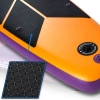 Placă SUP 365cm THUNDER SHARPE