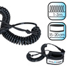 Leash pentru placă SUP THUNDER
