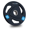 Greutate olimpică THUNDER 15 kg