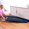 Bandă de alergare electrică THUNDER VIVA-BLUE