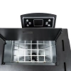 Sobă pe peleți KARMEN BLACK 10 kW 