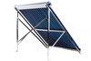 Colector solar THUNDER fără rezervor, 20 de tuburi + cadru de montaj