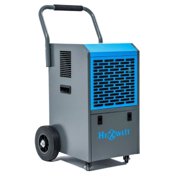 Dezumidificator de aer Hexwelt HW-70L