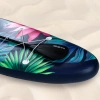 Placă SUP 320cm THUNDER TROPI