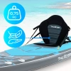 Scaun pentru placă SUP PRO THUNDER