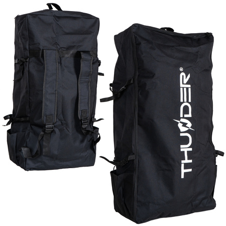 Rucsac pentru placă SUP THUNDER