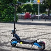 Trotinetă electrică THUNDER FLUX 1000W 48V 10Ah