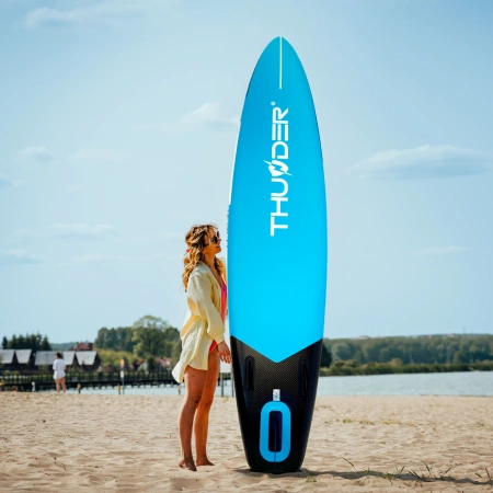 Placă SUP 320cm THUNDER MARIS