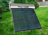 Colector solar presurizat cu rezervor THUNDER 250 L