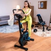 Bicicletă staționară THUNDER TRIX