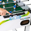Masă de fotbal de masă 4FT THUNDER FROST