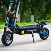Trotinetă electrică THUNDER SPARK 1600W