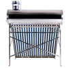 Colector solar nepresurizat cu rezervor THUNDER 200 L