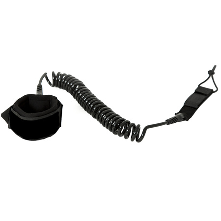 Leash pentru placă SUP THUNDER