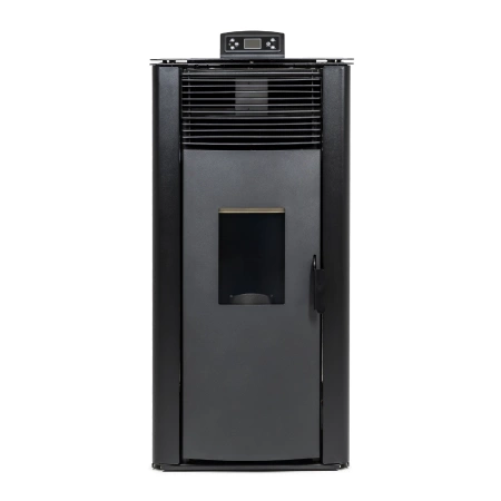 Sobă pe peleți GAREN RED 15 kW 