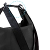 Sac impermeabil 20 L THUNDER negru